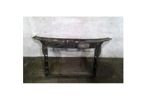 Armature avant, Masque avant SKODA ROOMSTER Photo n°1