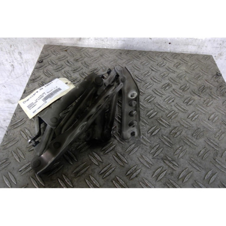 Charniere de capot SKODA ROOMSTER