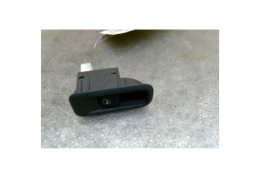 Interrupteur de leve vitre arriere droit SKODA ROOMSTER Photo n°2