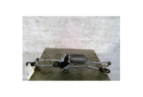 Moteur essuie glace avant SKODA ROOMSTER Photo n°1