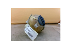 Vase d'expansion SKODA ROOMSTER Photo n°1