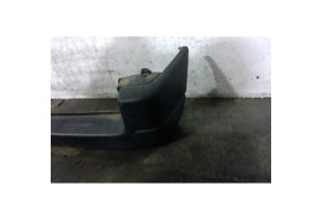Pare choc arriere CITROEN BERLINGO 1 Photo n°5