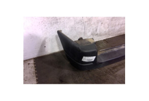 Pare choc arriere CITROEN BERLINGO 1 Photo n°6
