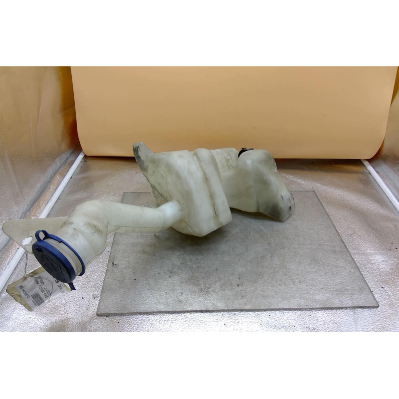 Vase de lave glace CITROEN XSARA PICASSO Photo n°1