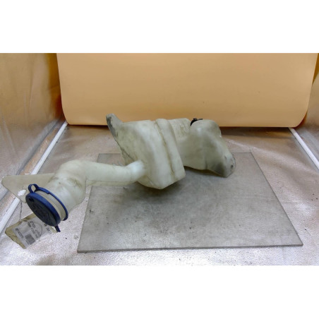 Vase de lave glace CITROEN XSARA PICASSO