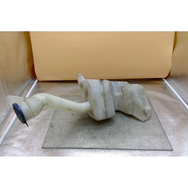 Vase de lave glace CITROEN XSARA PICASSO Photo n°1