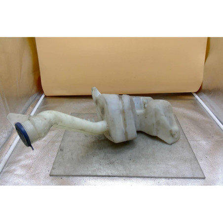 Vase de lave glace CITROEN XSARA PICASSO