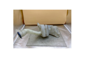 Vase de lave glace CITROEN XSARA PICASSO Photo n°1