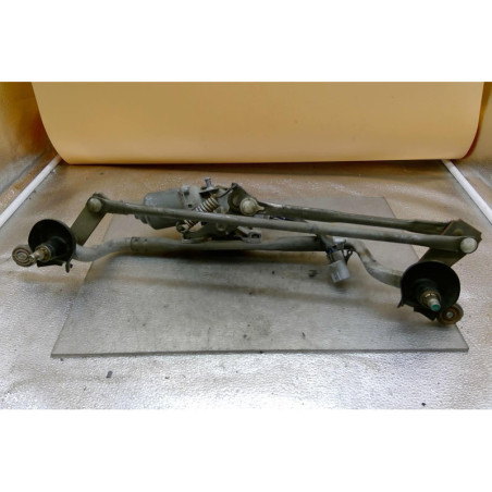 Moteur essuie glace avant TOYOTA VERSO