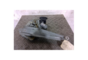 Leve vitre electrique arriere droit TOYOTA VERSO Photo n°2