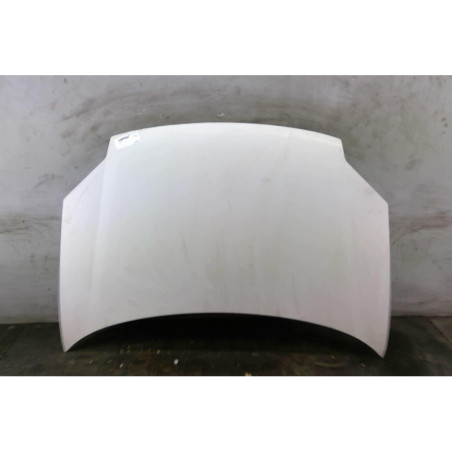 Capot CITROEN BERLINGO 1