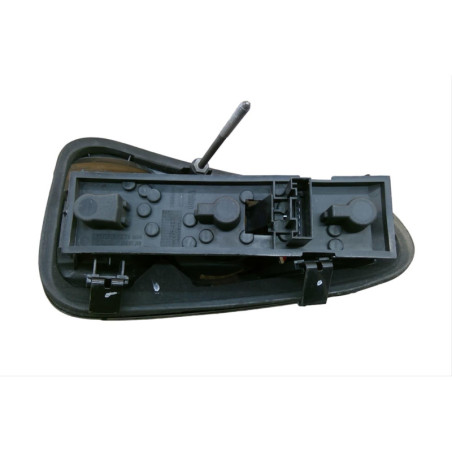 Feu arriere principal gauche (feux) MINI MINI 1 R50/R53