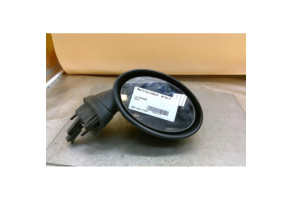 Retroviseur droit MINI MINI 1 R50/R53 Photo n°3