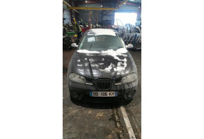 Eclairage de plafonnier SEAT IBIZA 3 Photo n°3