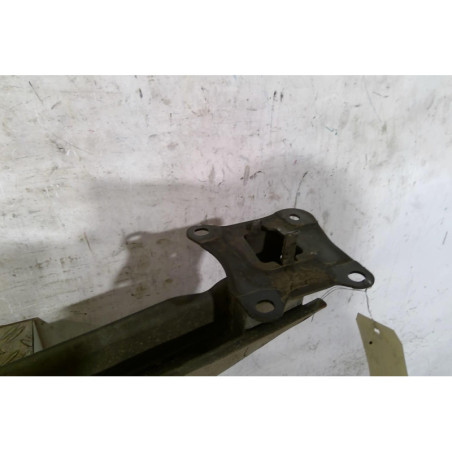 Renfort pare choc arriere (traverse) SEAT LEON 2