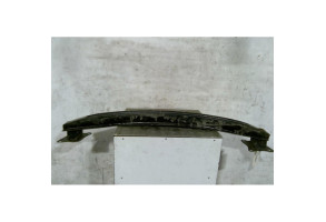 Renfort pare choc arriere (traverse) SEAT LEON 2 Photo n°2