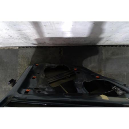 Porte arriere gauche SEAT LEON 2