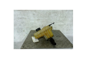 Vase d'expansion PEUGEOT 407 Photo n°2