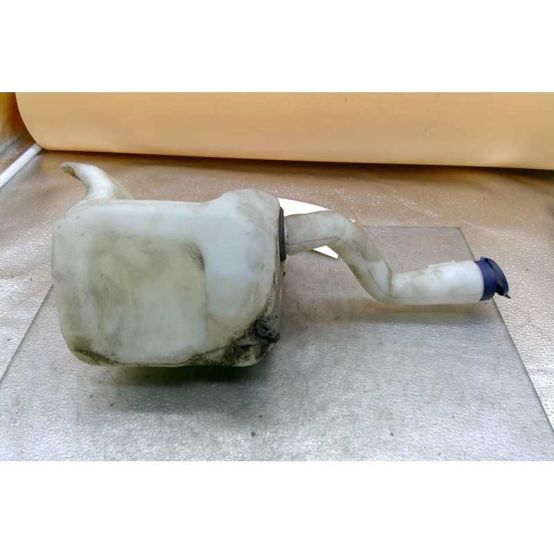 Vase de lave glace FIAT GRANDE PUNTO Photo n°1