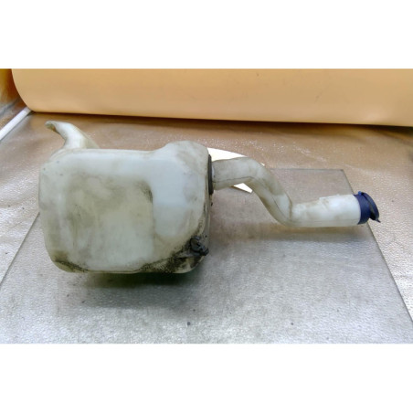 Vase de lave glace FIAT GRANDE PUNTO