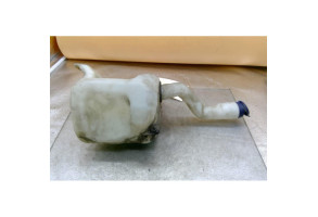 Vase de lave glace FIAT GRANDE PUNTO Photo n°1