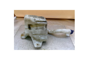 Vase de lave glace FIAT GRANDE PUNTO Photo n°2