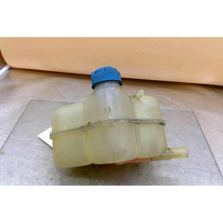 Vase d'expansion FIAT GRANDE PUNTO