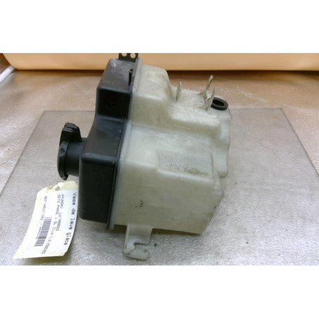 Vase de lave glace HYUNDAI GETZ