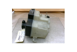 Vase de lave glace HYUNDAI GETZ Photo n°1
