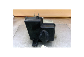 Vase de lave glace HYUNDAI GETZ Photo n°2