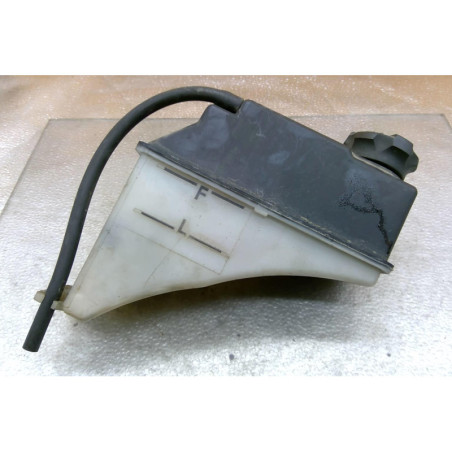 Vase d'expansion HYUNDAI GETZ