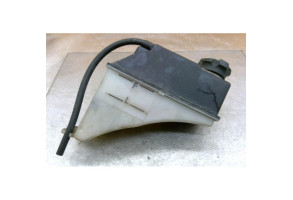Vase d'expansion HYUNDAI GETZ Photo n°1