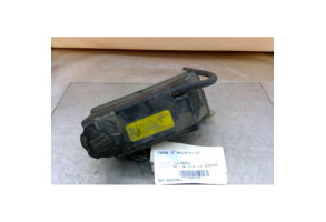 Vase d'expansion HYUNDAI GETZ Photo n°2