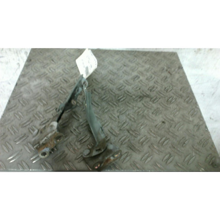 Charniere de capot HYUNDAI GETZ
