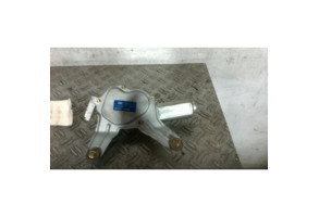 Moteur essuie glace arriere HYUNDAI GETZ Photo n°2