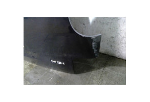 Malle/Hayon arriere CITROEN C8 Photo n°1