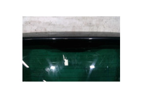 Malle/Hayon arriere CITROEN C8 Photo n°2