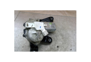 Moteur essuie glace arriere CITROEN C8 Photo n°1