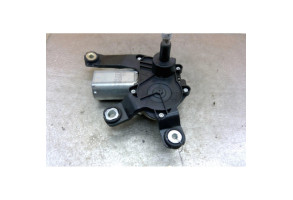 Moteur essuie glace arriere CITROEN C8 Photo n°2
