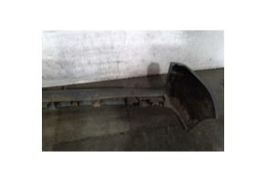 Pare choc arriere RENAULT KANGOO 1 Photo n°1