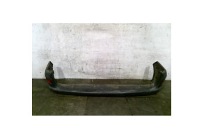 Pare choc arriere RENAULT KANGOO 1 Photo n°5