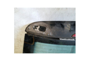 Malle/Hayon arriere MINI MINI 1 R50/R53 Photo n°8