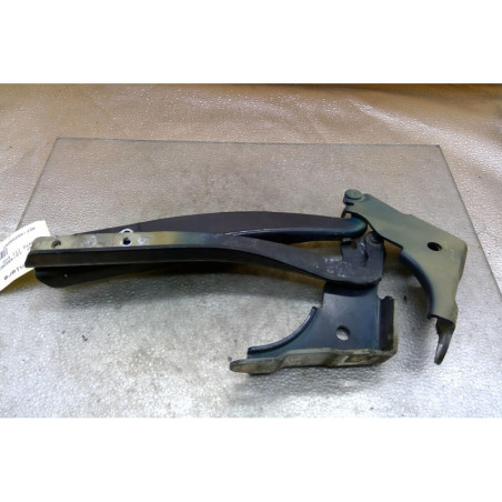 Charniere de capot FIAT PUNTO EVO 3