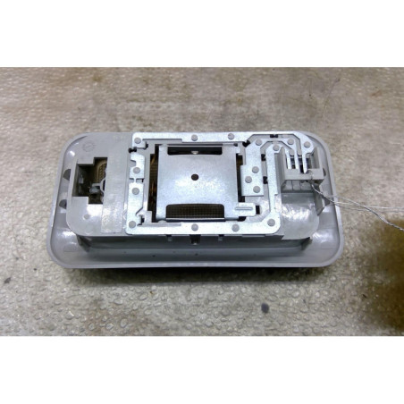 Eclairage de plafonnier FIAT PUNTO EVO 3