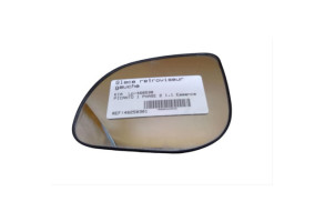Glace retroviseur gauche KIA PICANTO 1 Photo n°1