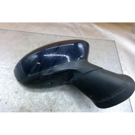 Retroviseur droit FIAT PUNTO EVO 3