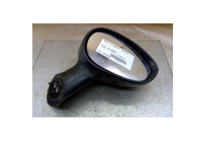 Retroviseur droit FIAT PUNTO EVO 3 Photo n°3