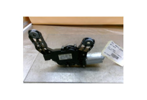 Moteur essuie glace arriere KIA PICANTO 1 Photo n°1