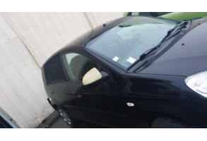 Moteur essuie glace arriere KIA PICANTO 1 Photo n°8