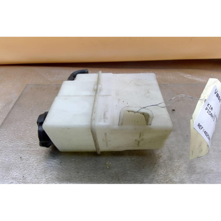 Vase d'expansion KIA PICANTO 1